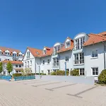 Appartementanlage Strandjuwel 229 Apartamento *